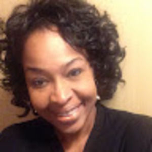 Meet your Posher, Myra katrise